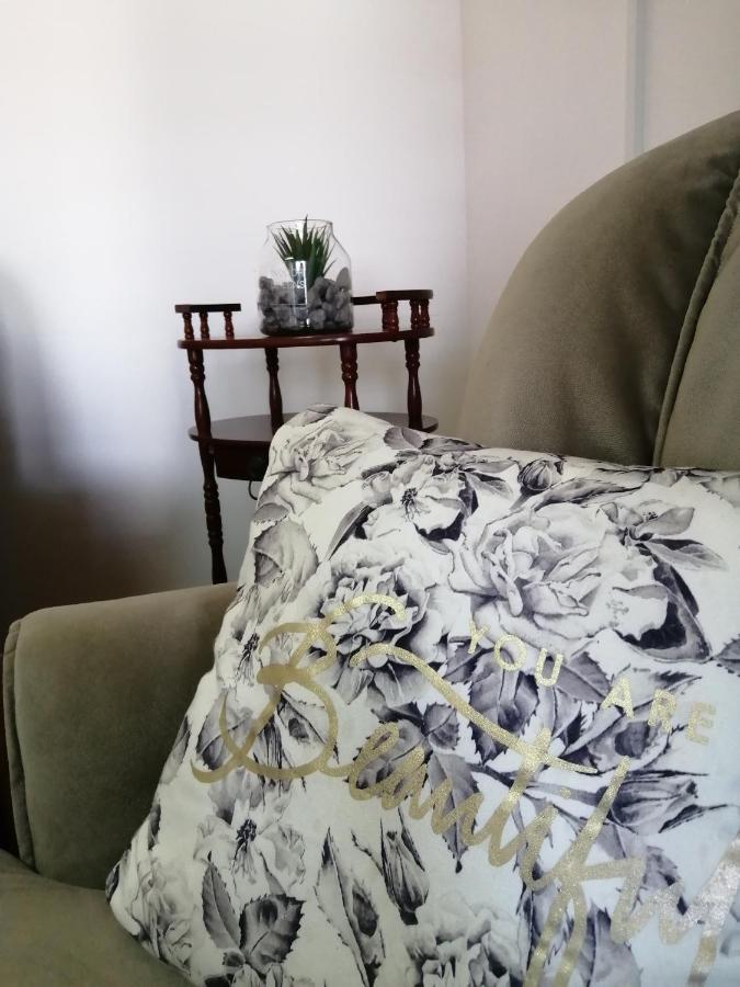 Studio Apartman Sun Jajce Zewnętrze zdjęcie