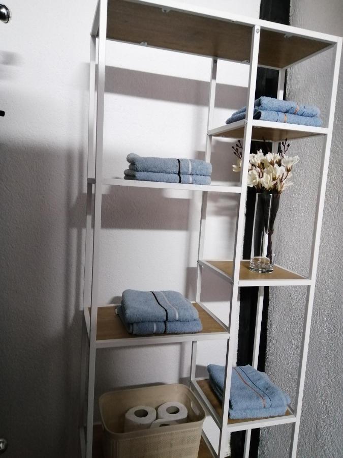 Studio Apartman Sun Jajce Zewnętrze zdjęcie