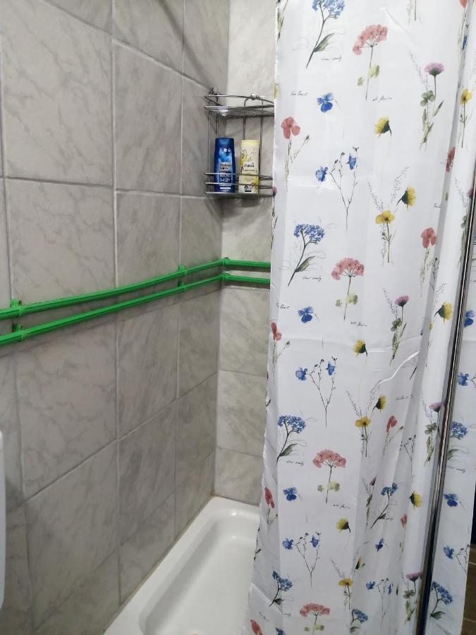 Studio Apartman Sun Jajce Zewnętrze zdjęcie